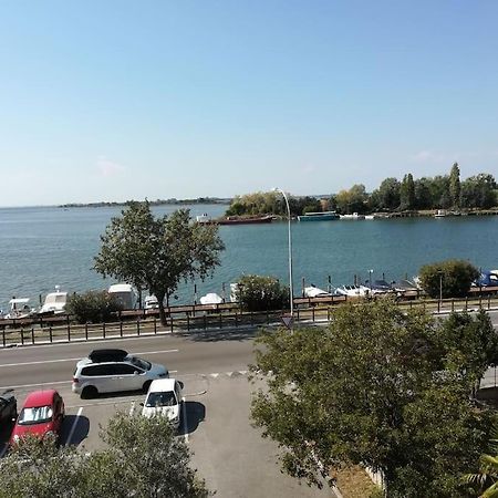 Grado Vacanze Exterior foto
